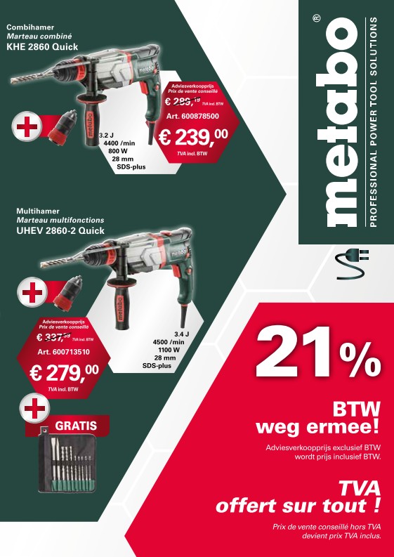 Metabo Batibouw 2021_4844.jpg